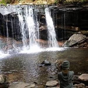 Meet your Posher, Claire